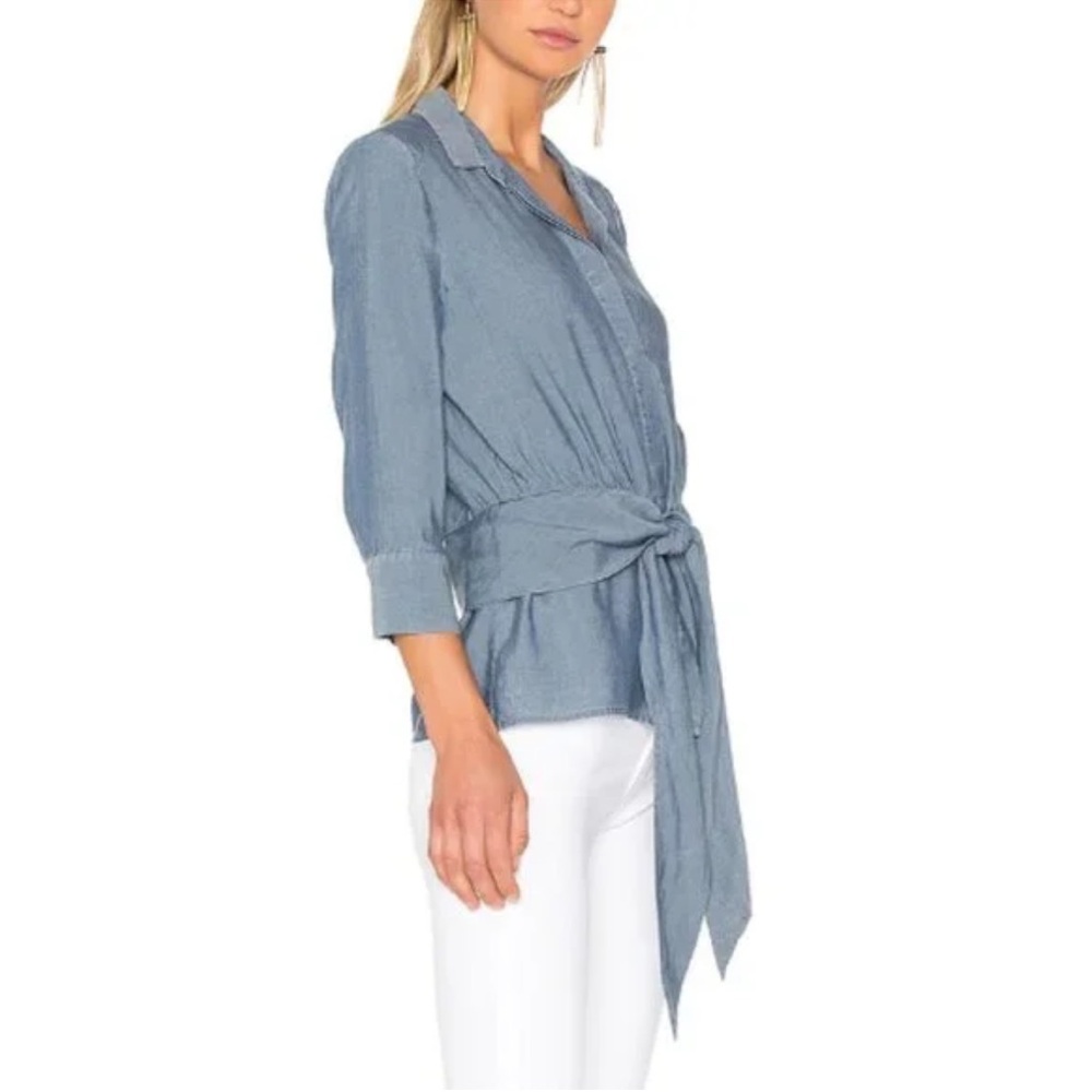 L'AGENCE ColetteTop - Picture 2 of 8